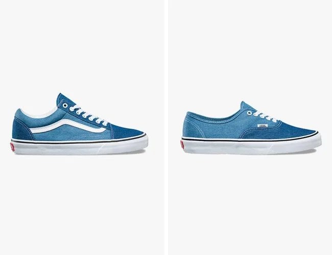 Two-Tone-Denim-Vans-Old-Skool-gear-patrol-full-featured