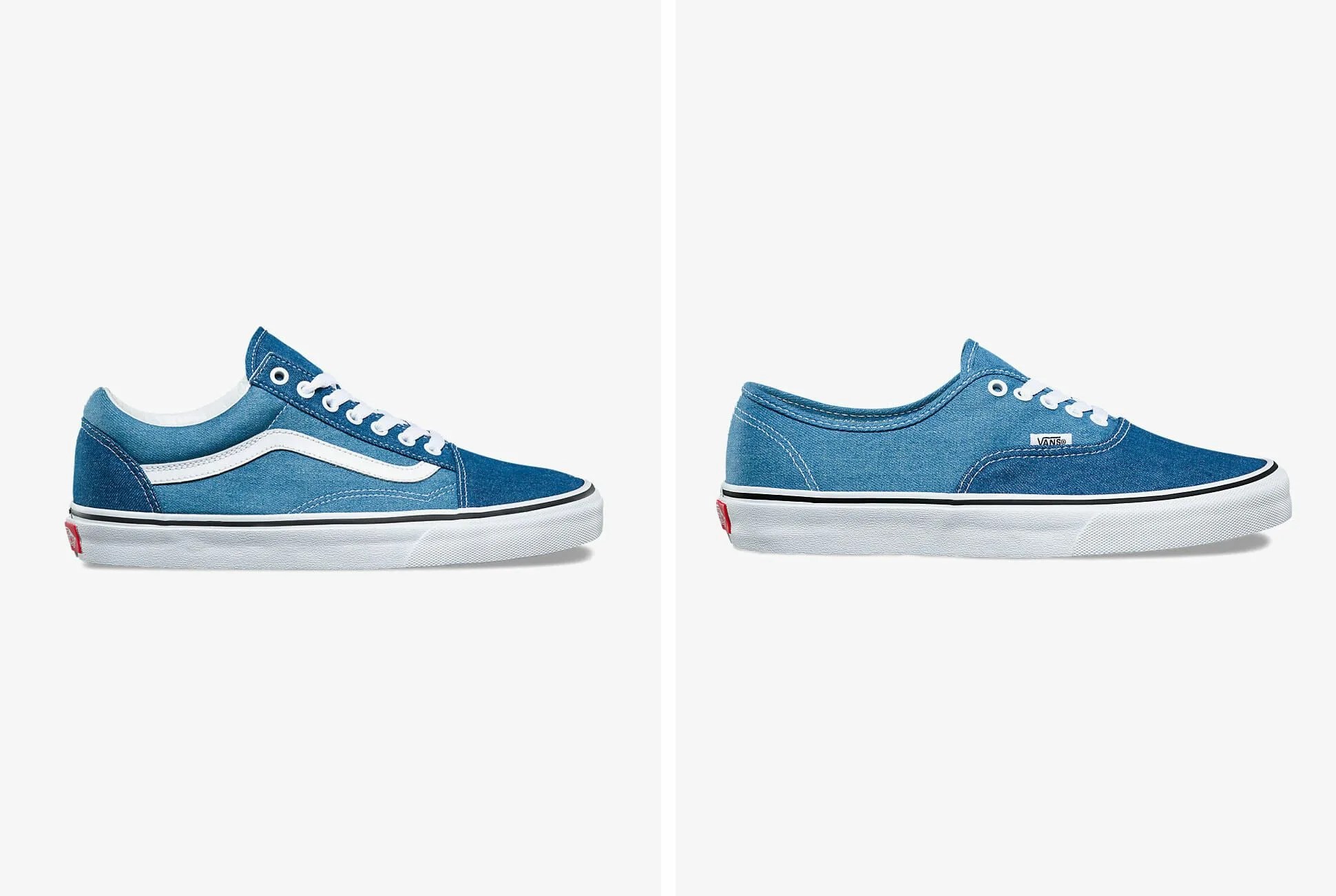 Two-Tone-Denim-Vans-Old-Skool-gear-patrol-full-lead