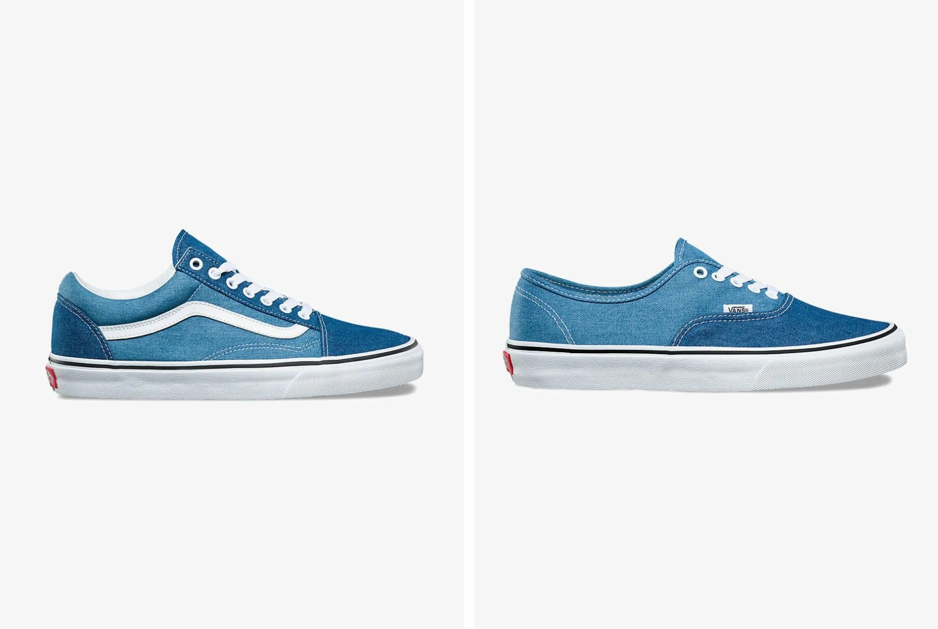 Two-Tone-Denim-Vans-Old-Skool-gear-patrol-full-lead