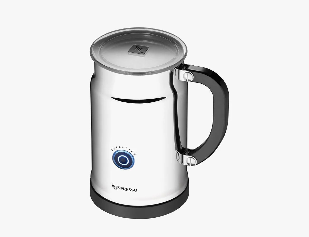 Unnecessary-Coffee-Gear-Gear-Patrol-Frother