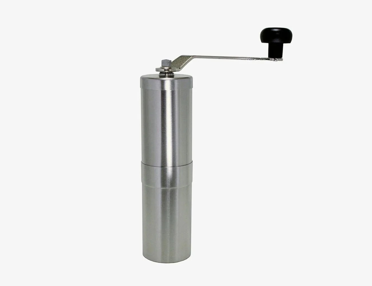 Unnecessary-Coffee-Gear-Gear-Patrol-Grinder