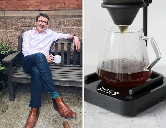Unnecessary-Coffee-Gear-Gear-Patrol-Lead-Featured