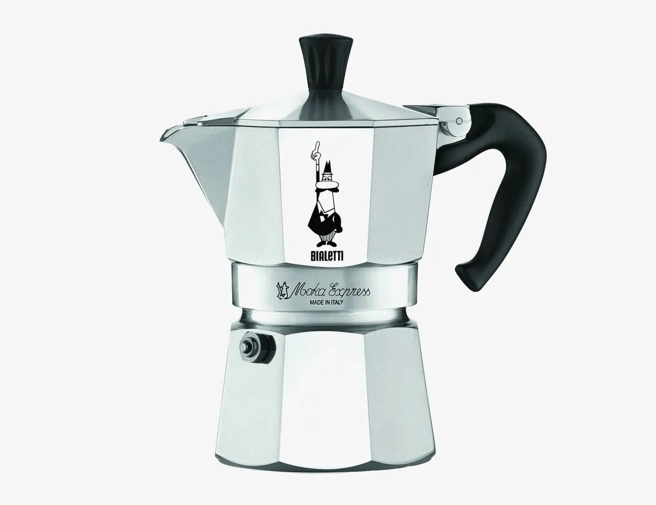 Unnecessary-Coffee-Gear-Gear-Patrol-Moccapot