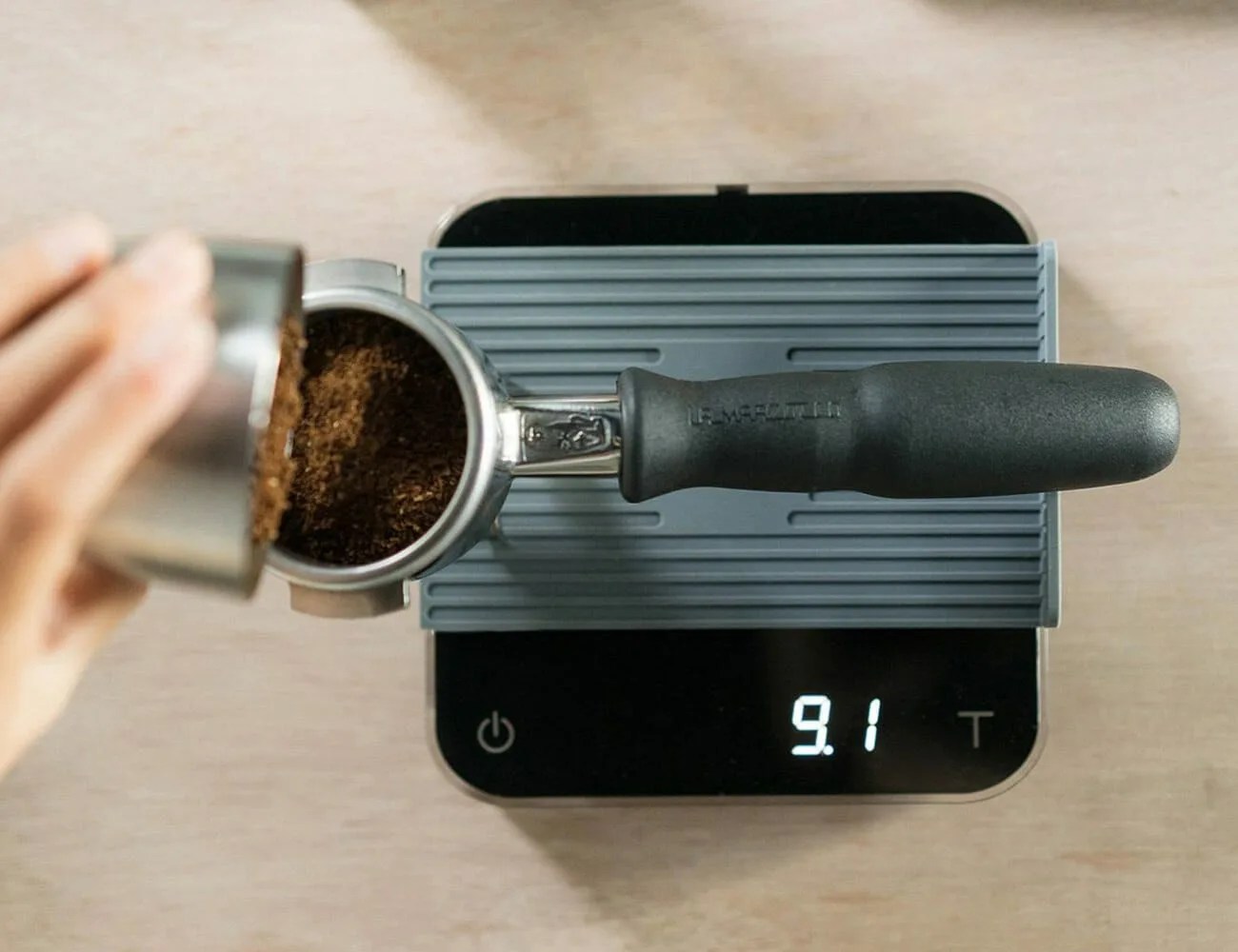 Unnecessary-Coffee-Gear-Gear-Patrol-Scale