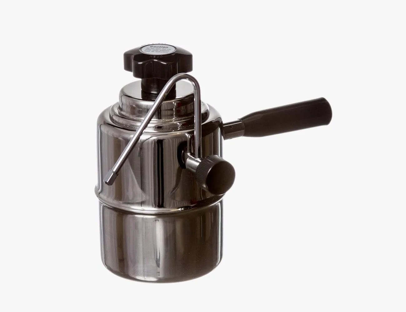 Unnecessary-Coffee-Gear-Gear-Patrol-Steam
