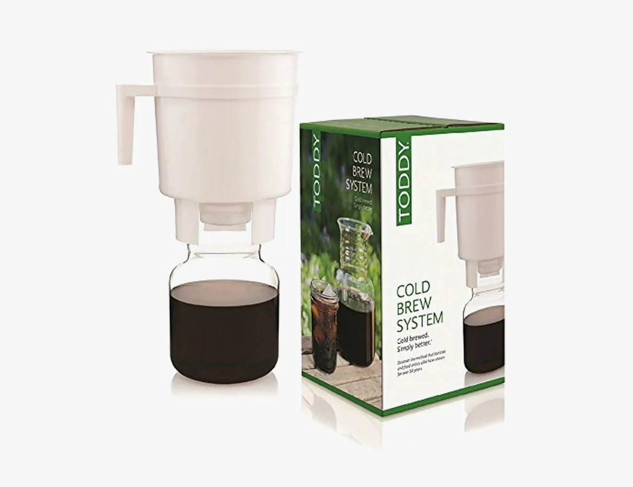 Unnecessary-Coffee-Gear-Gear-Patrol-Toddy