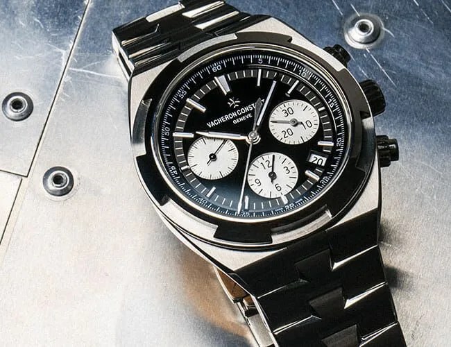 Vacheron-Constantin-Overseas-Chronograph-Review-gear-patrol-lead-feature