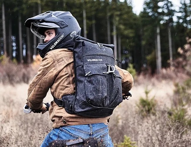 Velomacchi-Sale-gear-patrol-feature