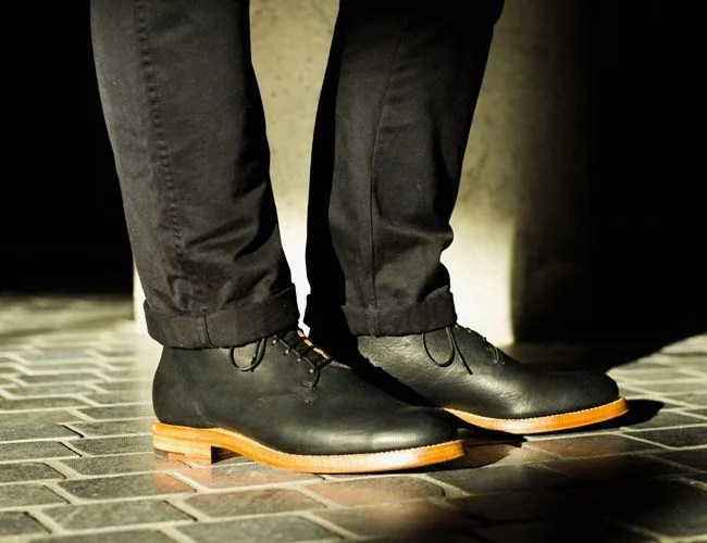 Viberg-Boot-Black-Washed-Horsehide-gear-patrol-full-featured-2