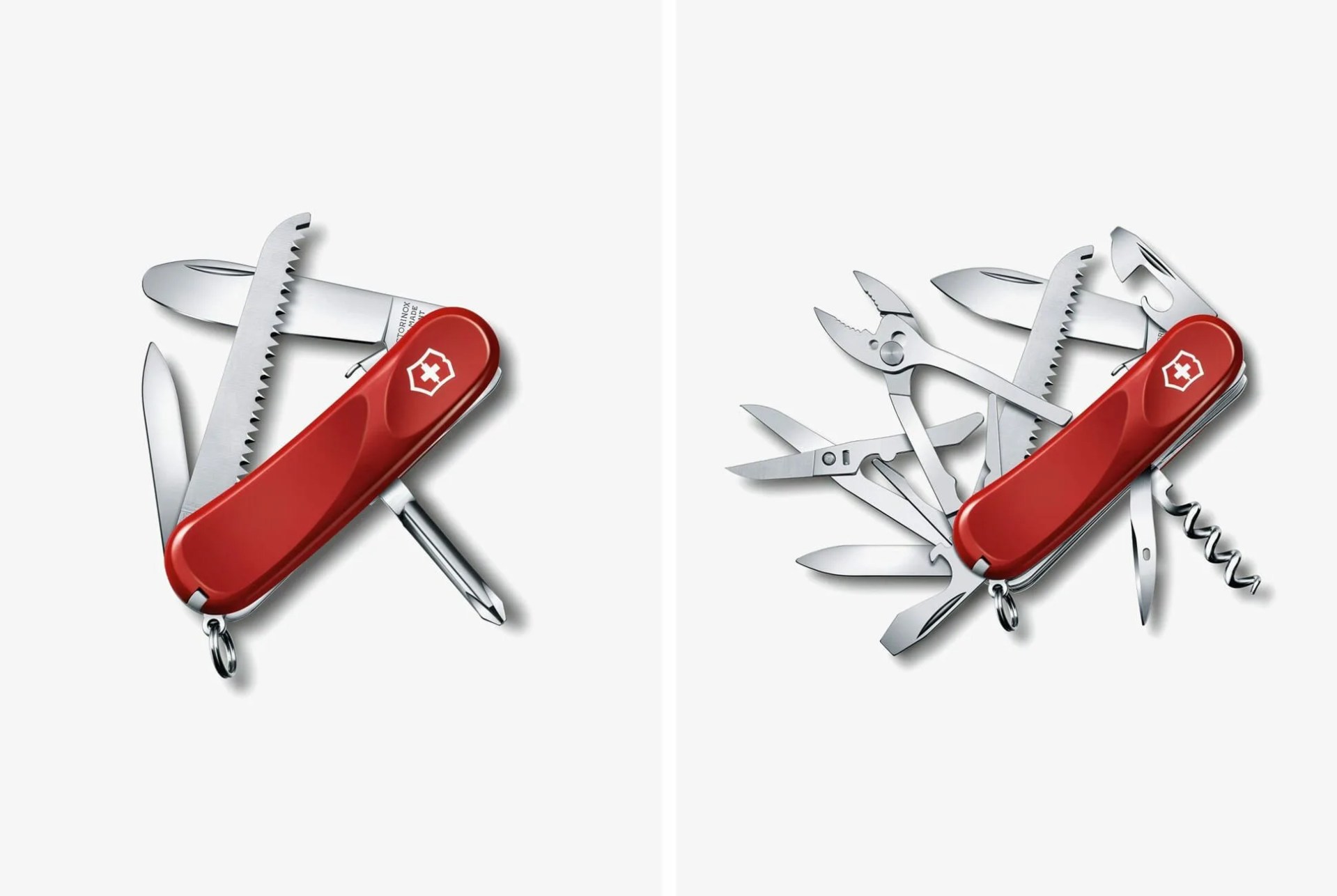 Victorinox-Swiss-Army-Knife-Sale-gear-patrol-full-lead