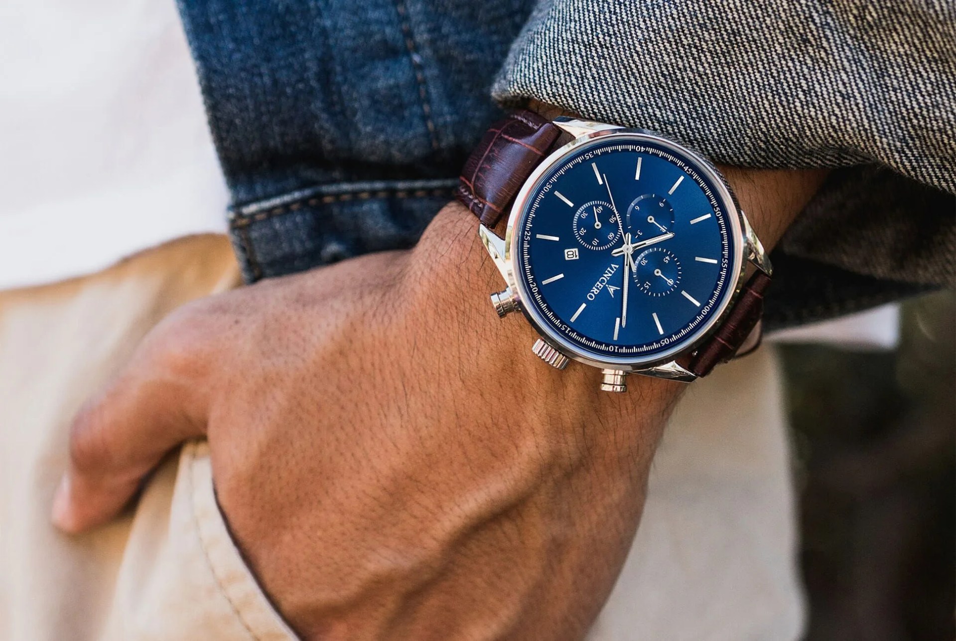 Vincero-Watches-gear-patrol-full-lead