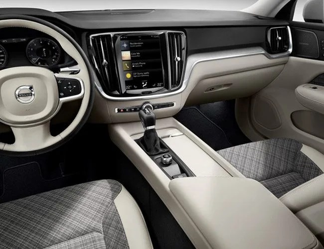 Volvo-V60-Plaid-Interior-gear-patrol-lead-feature