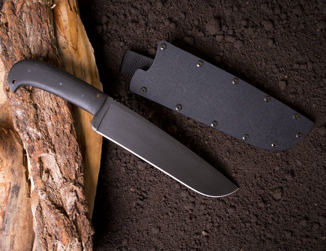 WK-Camp-Knife-gear-patrol-feature
