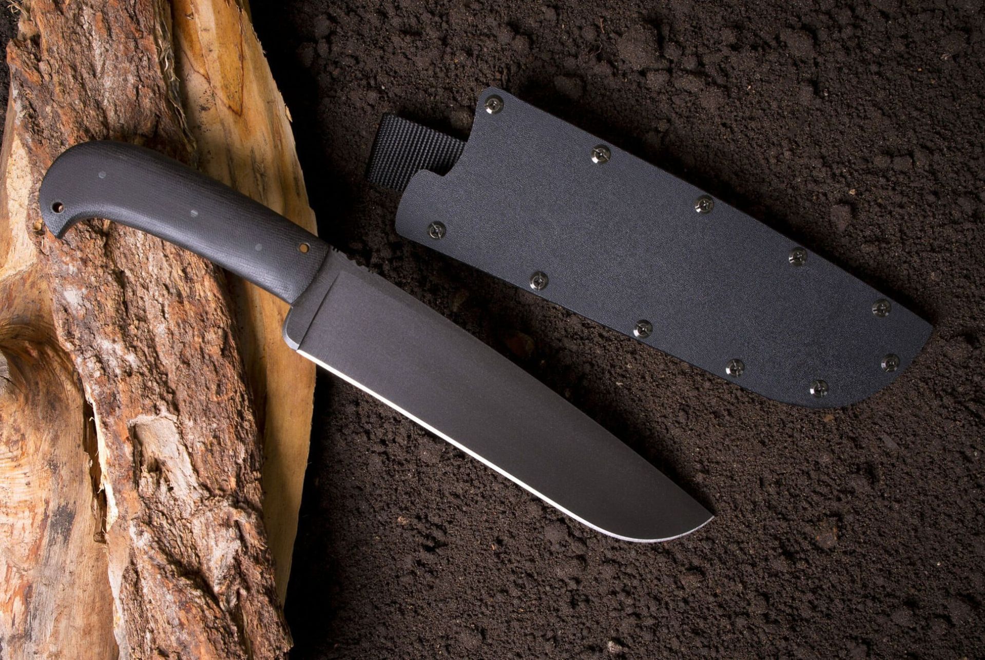 WK-Camp-Knife-gear-patrol-full-lead