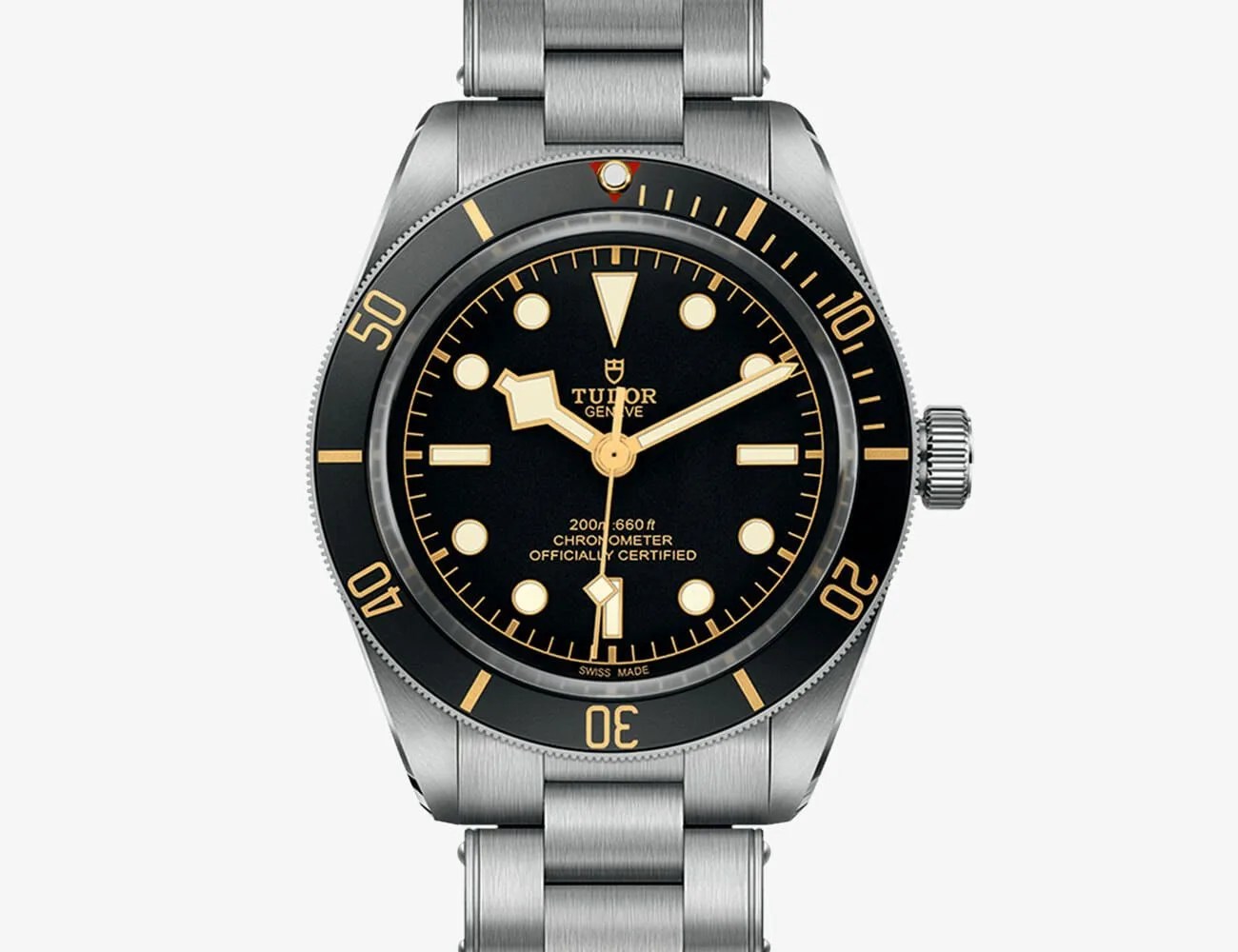 Watches-Were-Obsessing-Over-May-2018-gear-patrol-Tudor-Black-Bay-Fifty-Eight