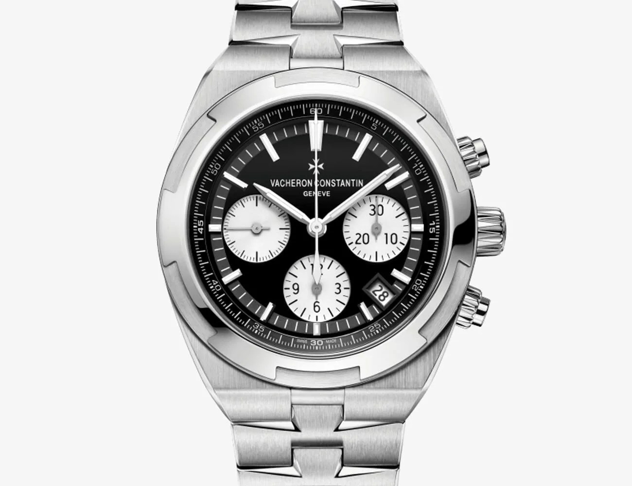 Watches-Were-Obsessing-Over-May-2018-gear-patrol-Vacheron-Constantin-Overseas-Chronograph