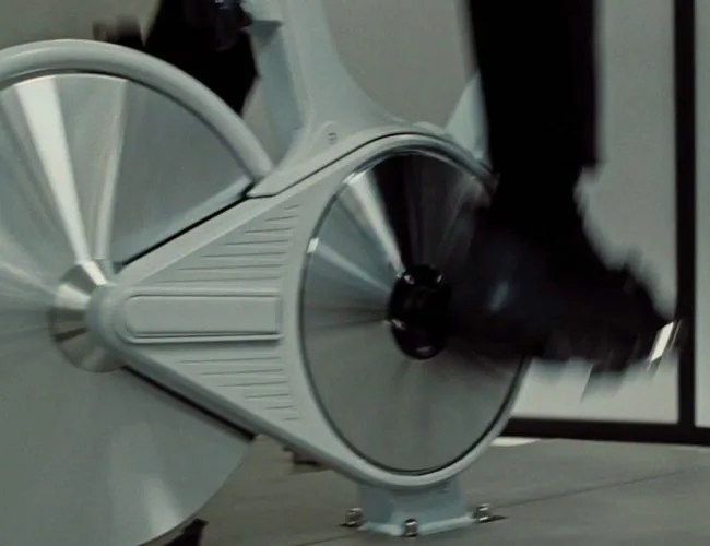 Westworld-Apartment-Gear-Patrol-Bike