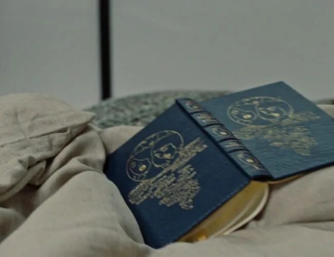 Westworld-Apartment-Gear-Patrol-Book