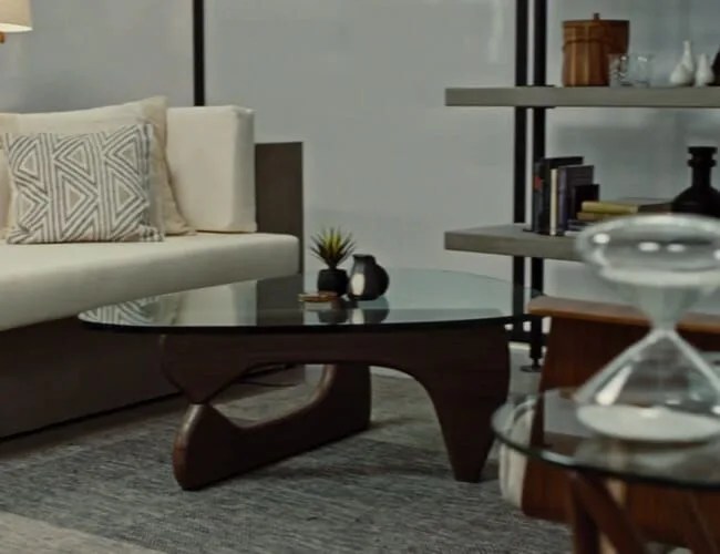 Westworld-Apartment-Gear-Patrol-Coffee-Table