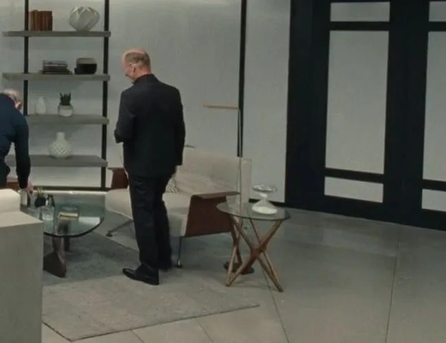 Westworld-Apartment-Gear-Patrol-End-Table