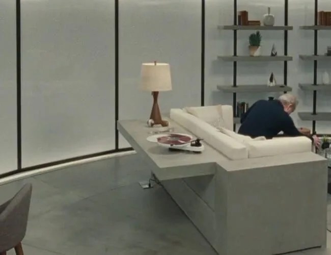Westworld-Apartment-Gear-Patrol-Lamp