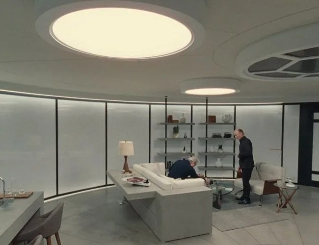 Westworld-Apartment-Gear-Patrol-Lead-Featured