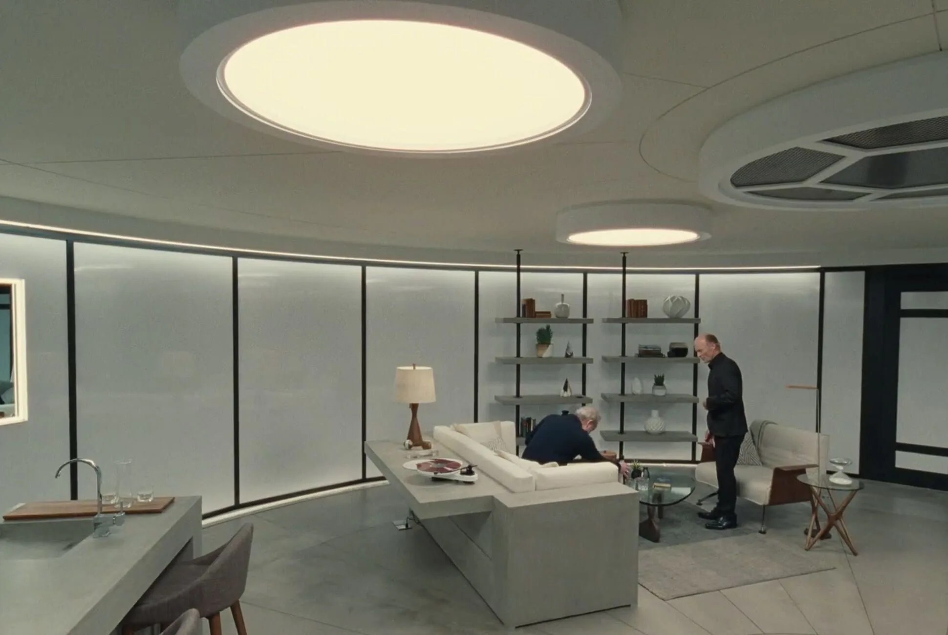 Westworld-Apartment-Gear-Patrol-Lead-Full
