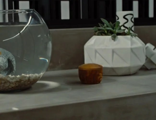 Westworld-Apartment-Gear-Patrol-Planter