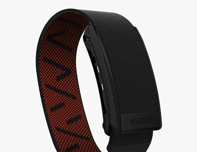 Whoop-Tracker-gear-patrol-full-featured