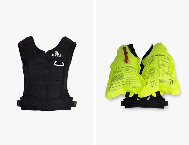 Wingman-Life-Jacket-gear-patrol-full-featured