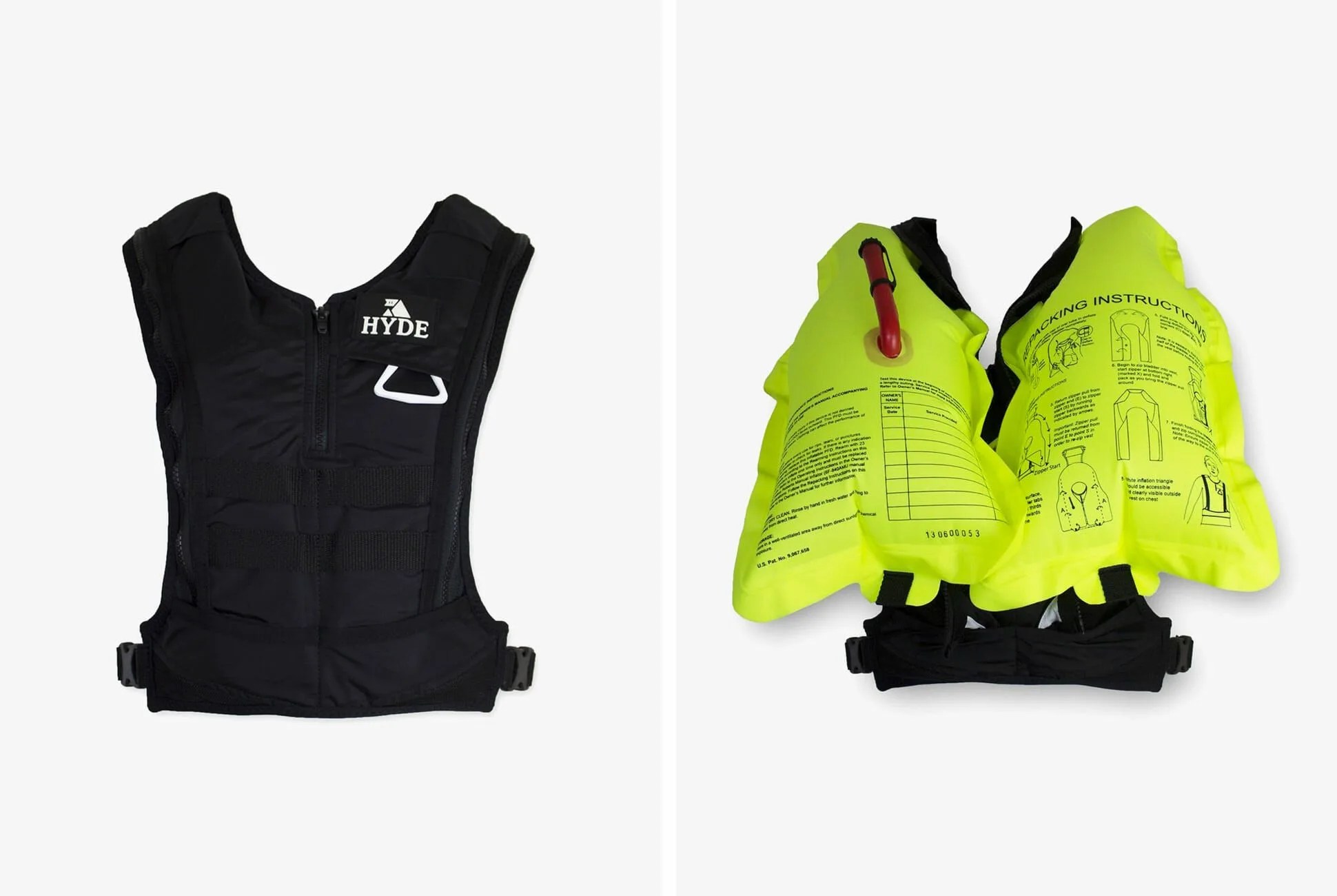 Wingman-Life-Jacket-gear-patrol-full-lead