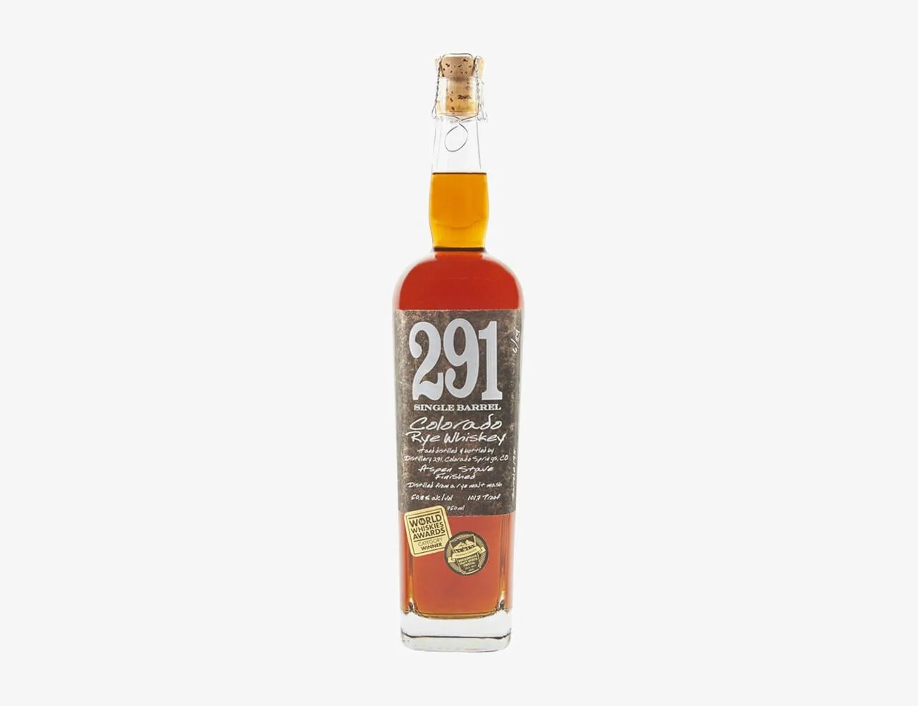 World-Whiskey-Winners-gear-patrol-Applejack-Distillery