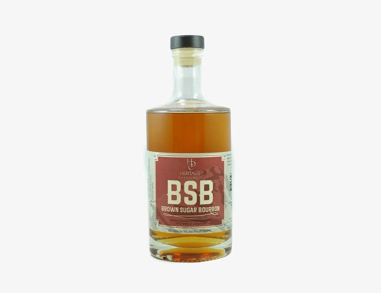 World-Whiskey-Winners-gear-patrol-BSB-Heritage-