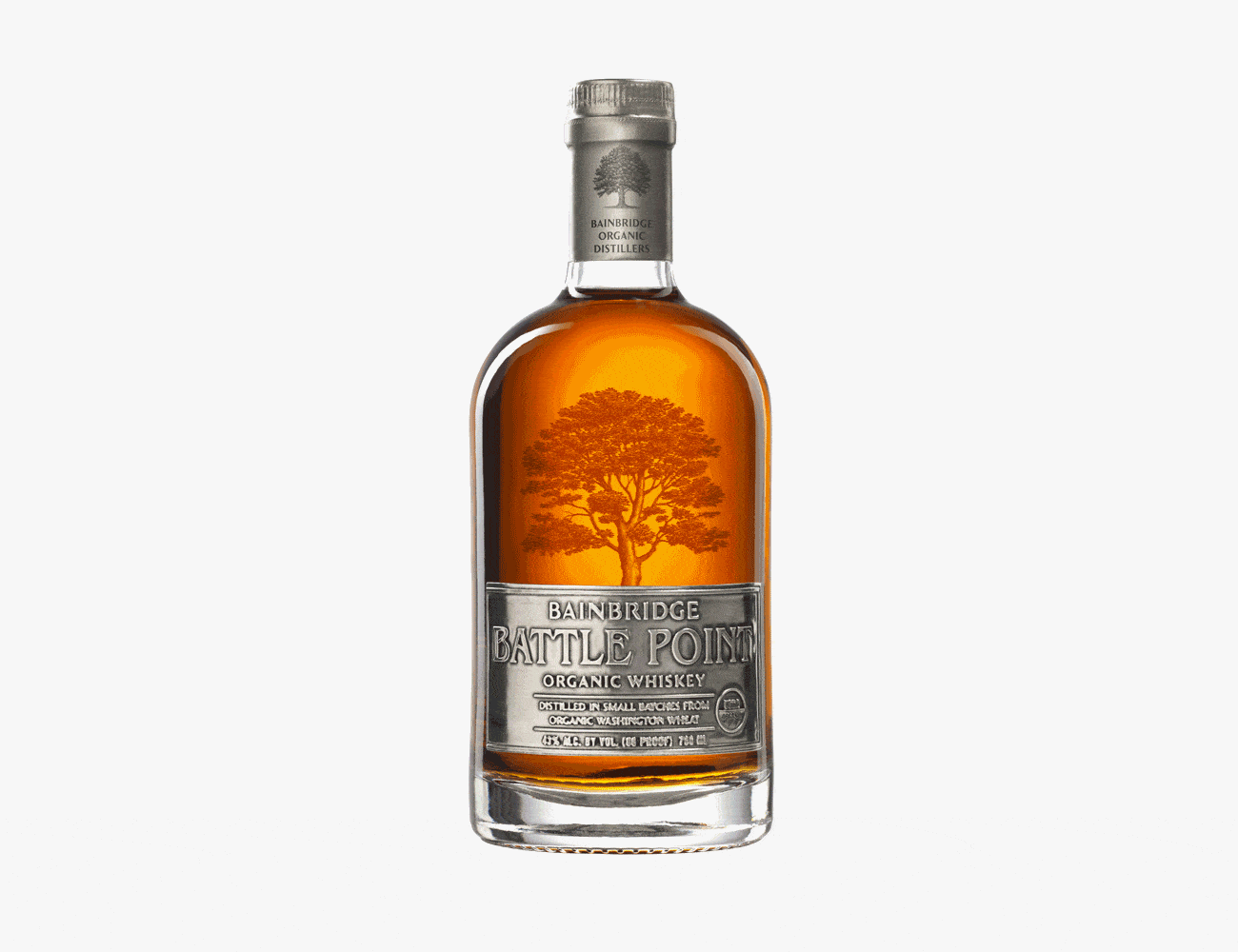 World-Whiskey-Winners-gear-patrol-Bainbridge-Battle-point-Whiskey