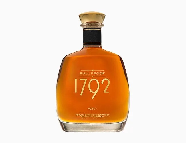 World-Whiskey-Winners-gear-patrol-bourbon-indiv