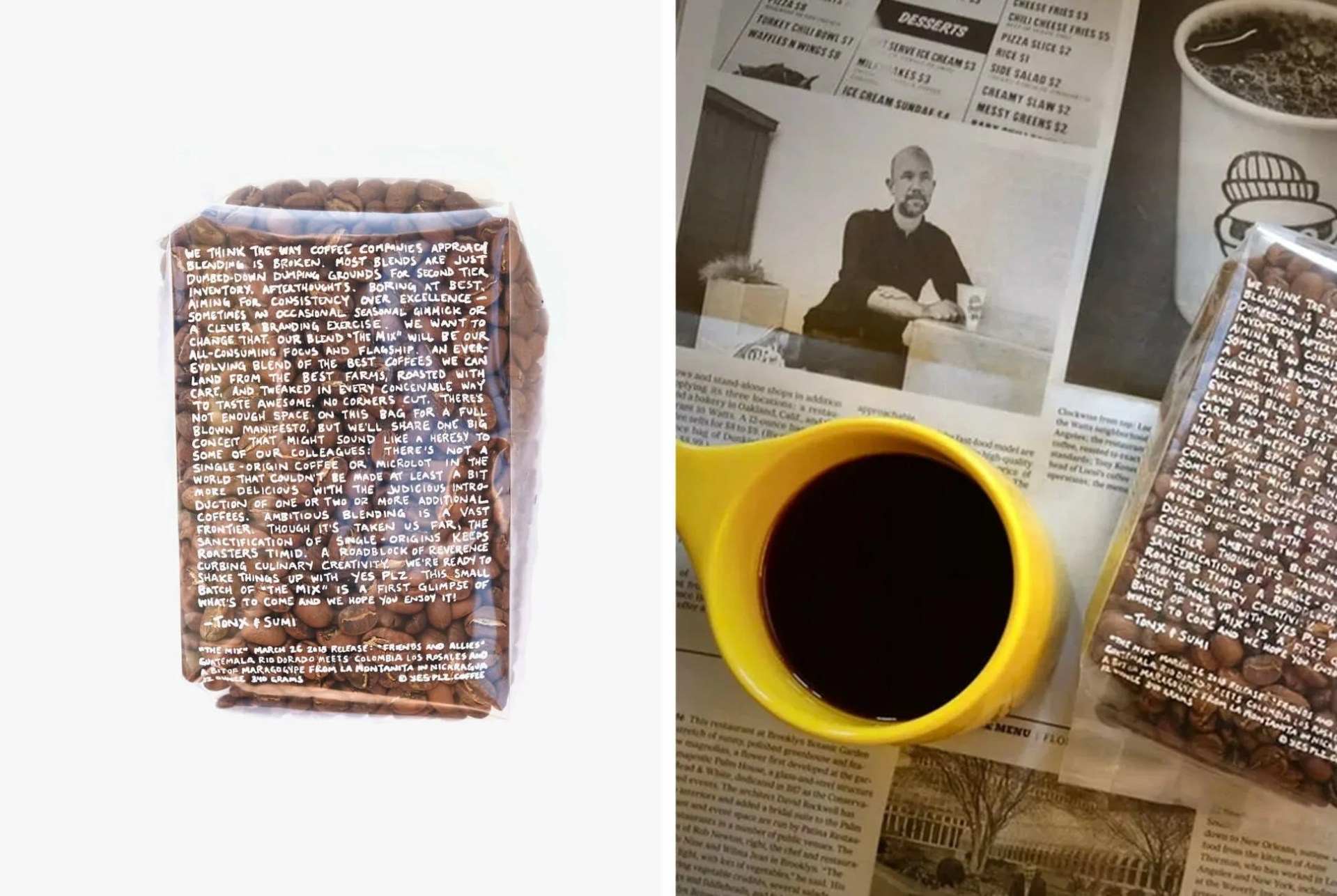 YES-PLZ-Coffee-Subscription-gear-patrol-lead-full
