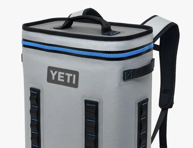 YETI-Hopper-BackFlip-24L-gear-patrol-lead-feature