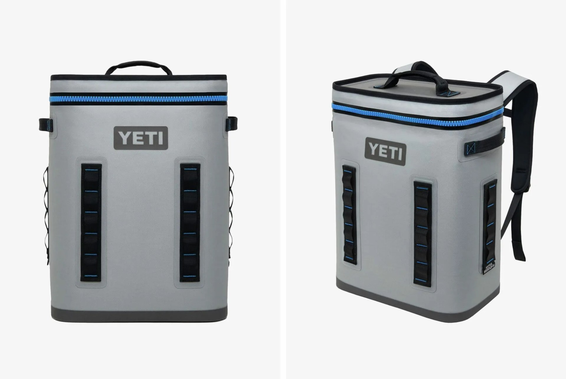 YETI-Hopper-BackFlip-24L-gear-patrol-lead-full