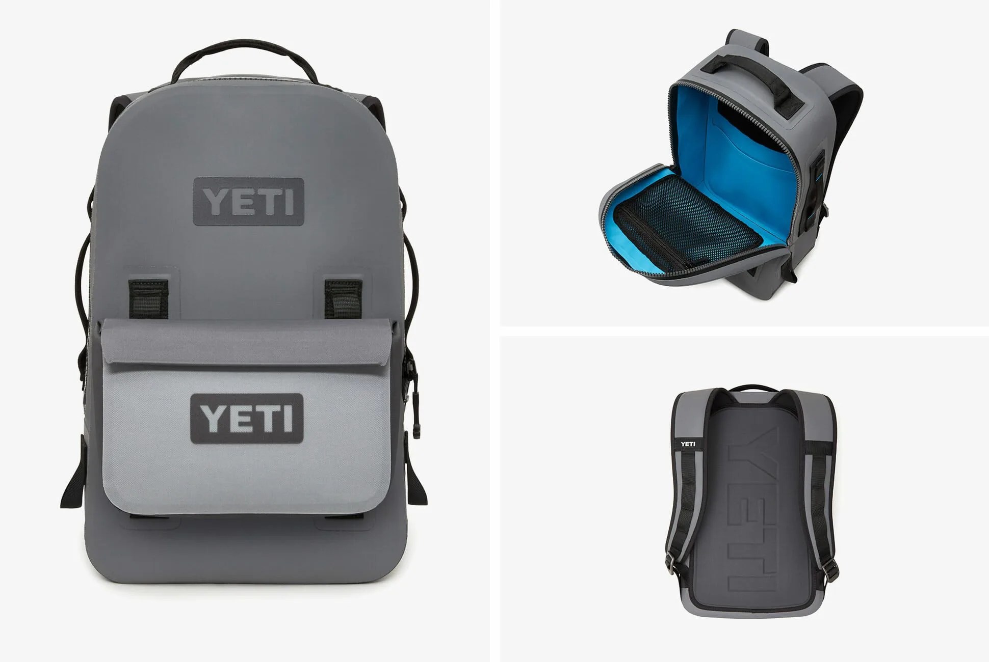 Yeti-Panga-gear-patrol-full-lead