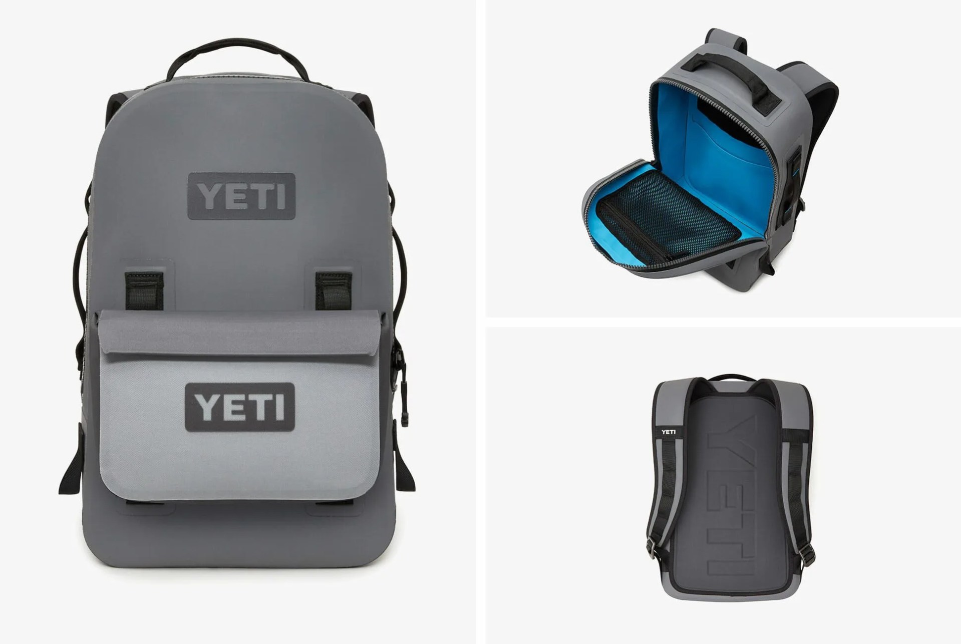 Yeti-Panga-gear-patrol-full-lead