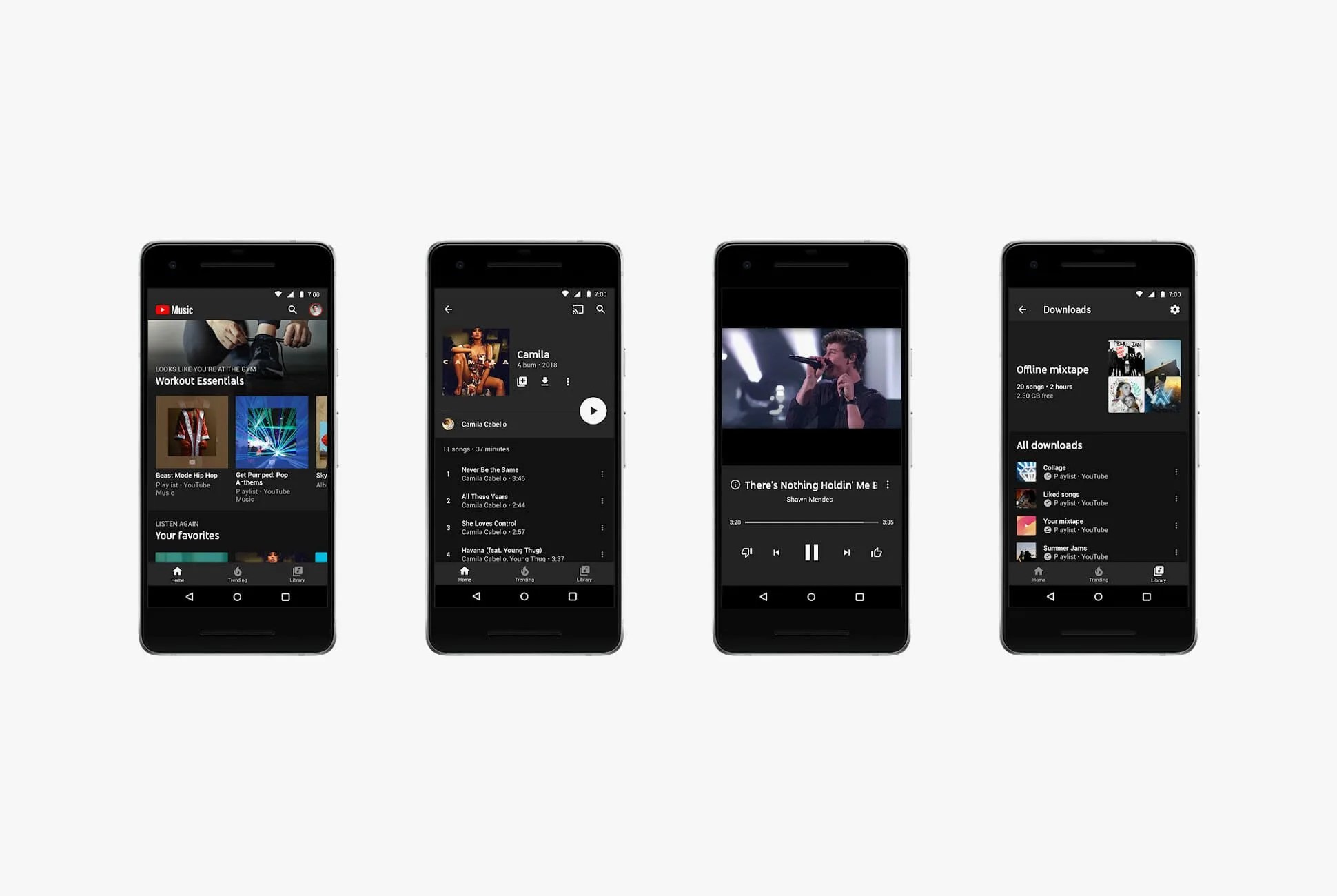 YouTube-Music-gear-patrol-lead-full