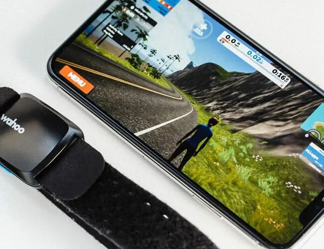 Zwift-Running-App-Review-gear-patrol-lead-feature