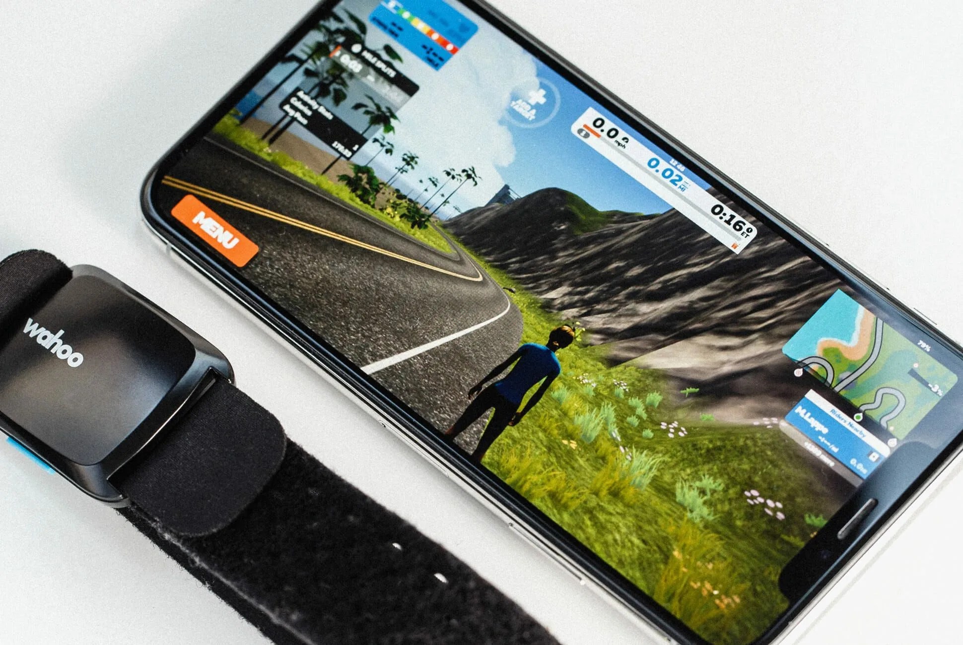 Zwift-Running-App-Review-gear-patrol-lead-full