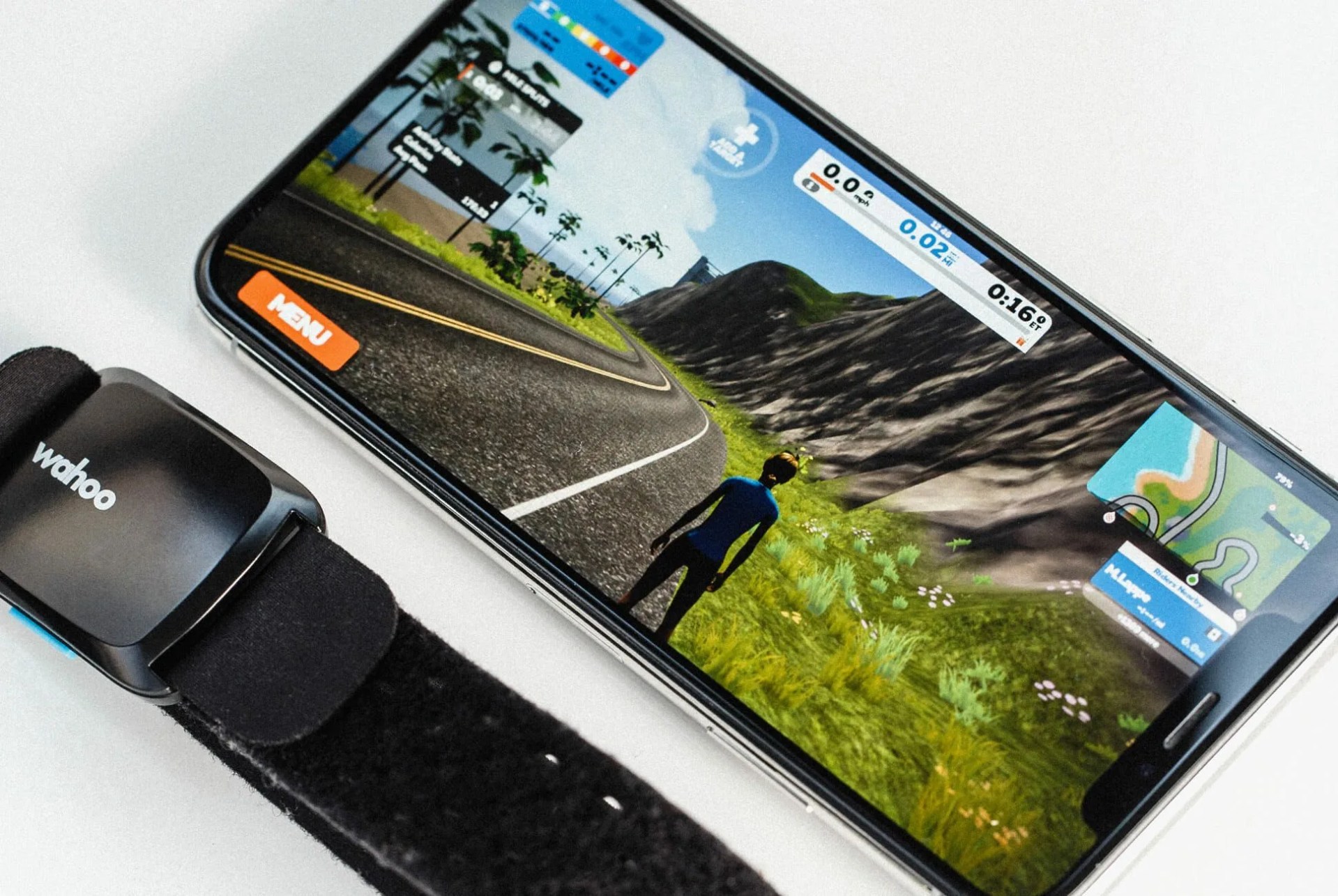 Zwift-Running-App-Review-gear-patrol-lead-full