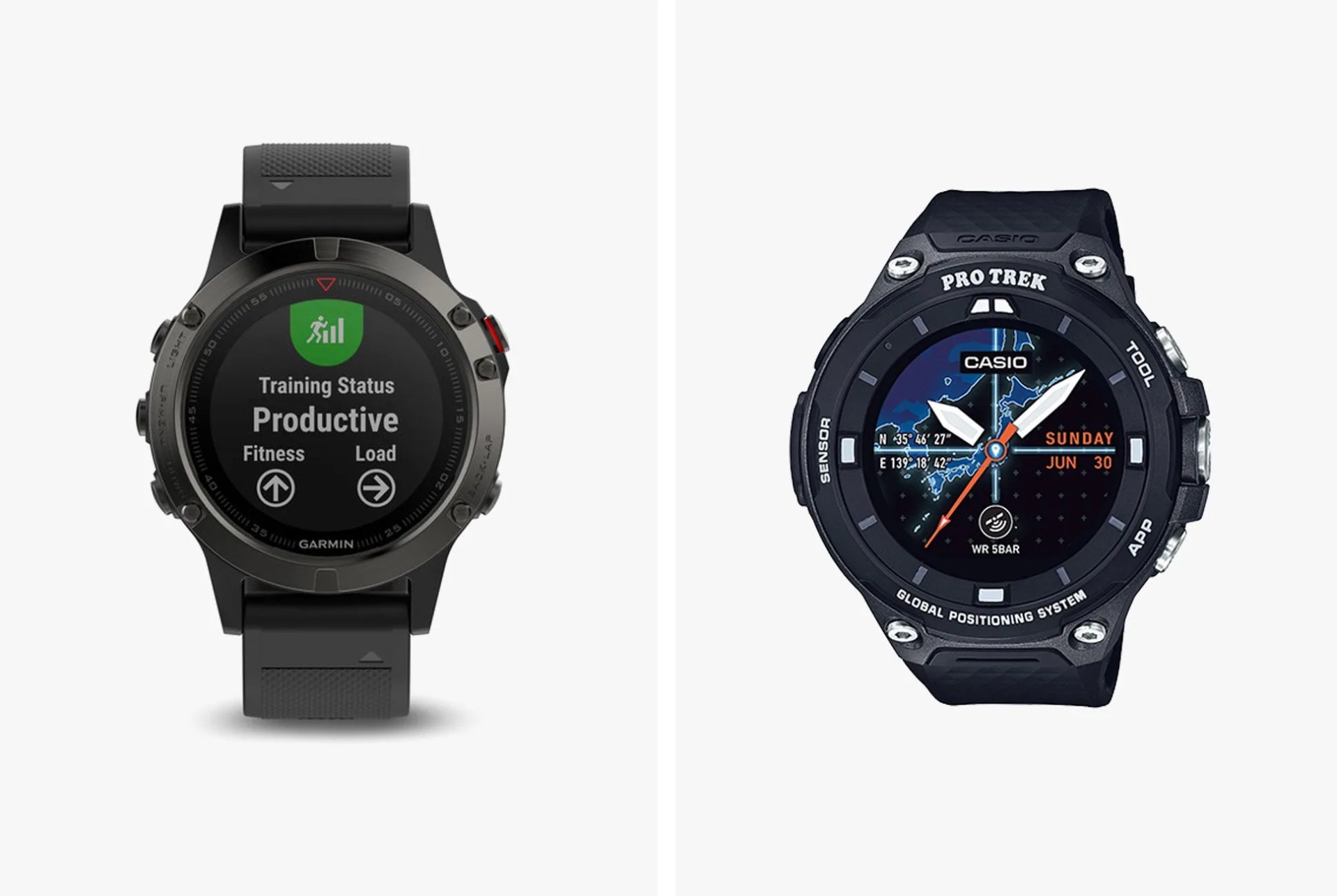 adv-grad-gifts-gear-patrol-Suunto-Spartan-Ultra-2