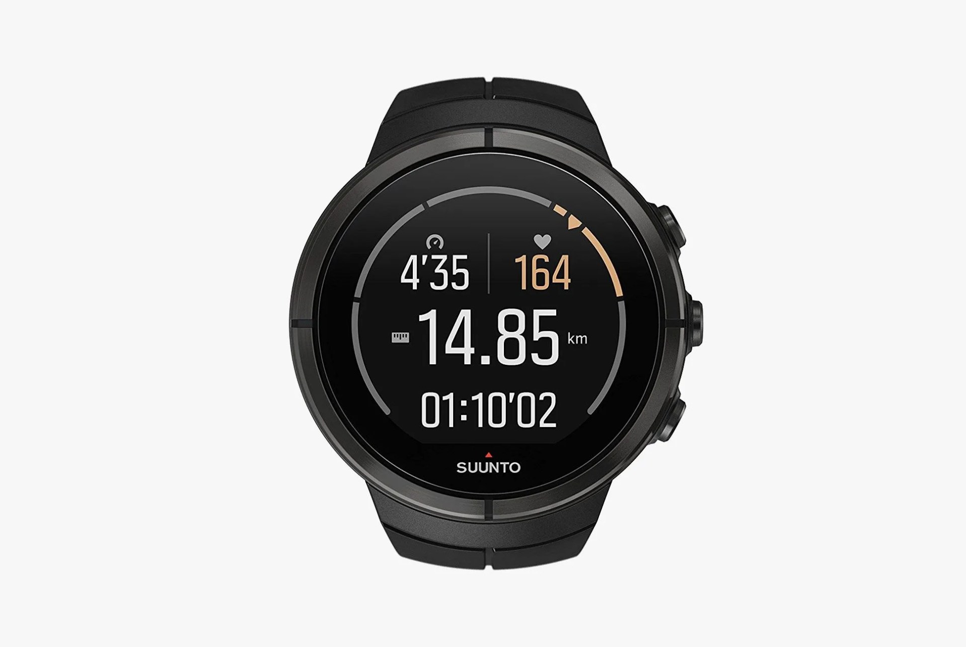 adv-grad-gifts-gear-patrol-Suunto-Spartan-Ultra