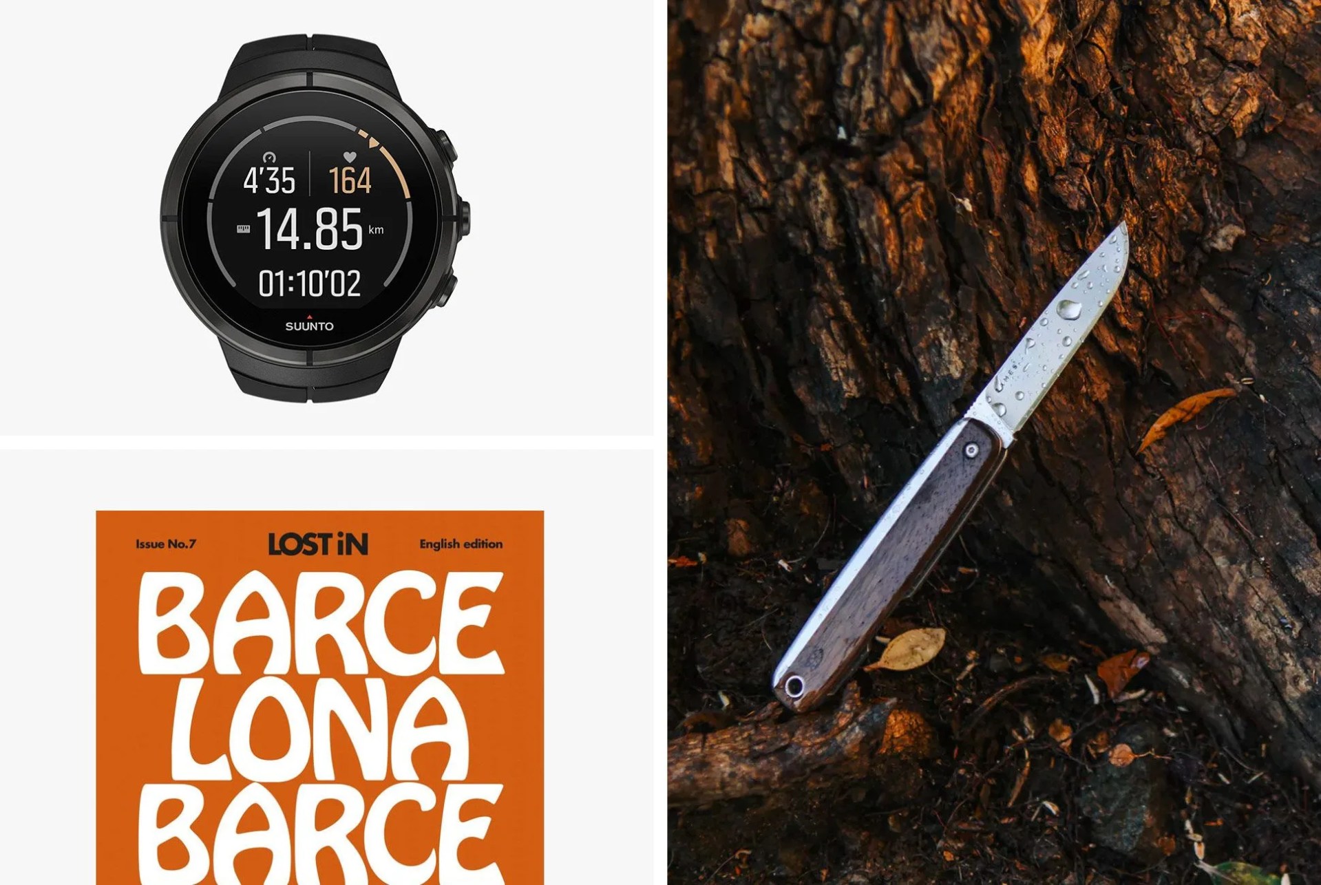 adv-grad-gifts-gear-patrol-full-lead