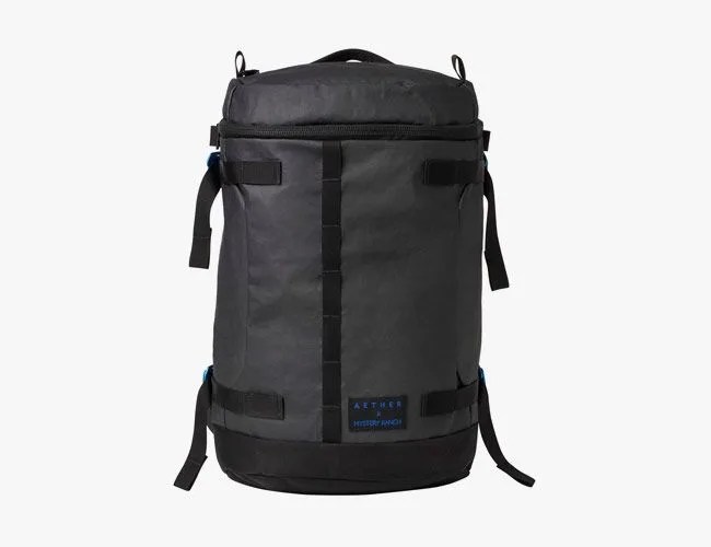 aether-mystery-ranch-gear-patrol-feature