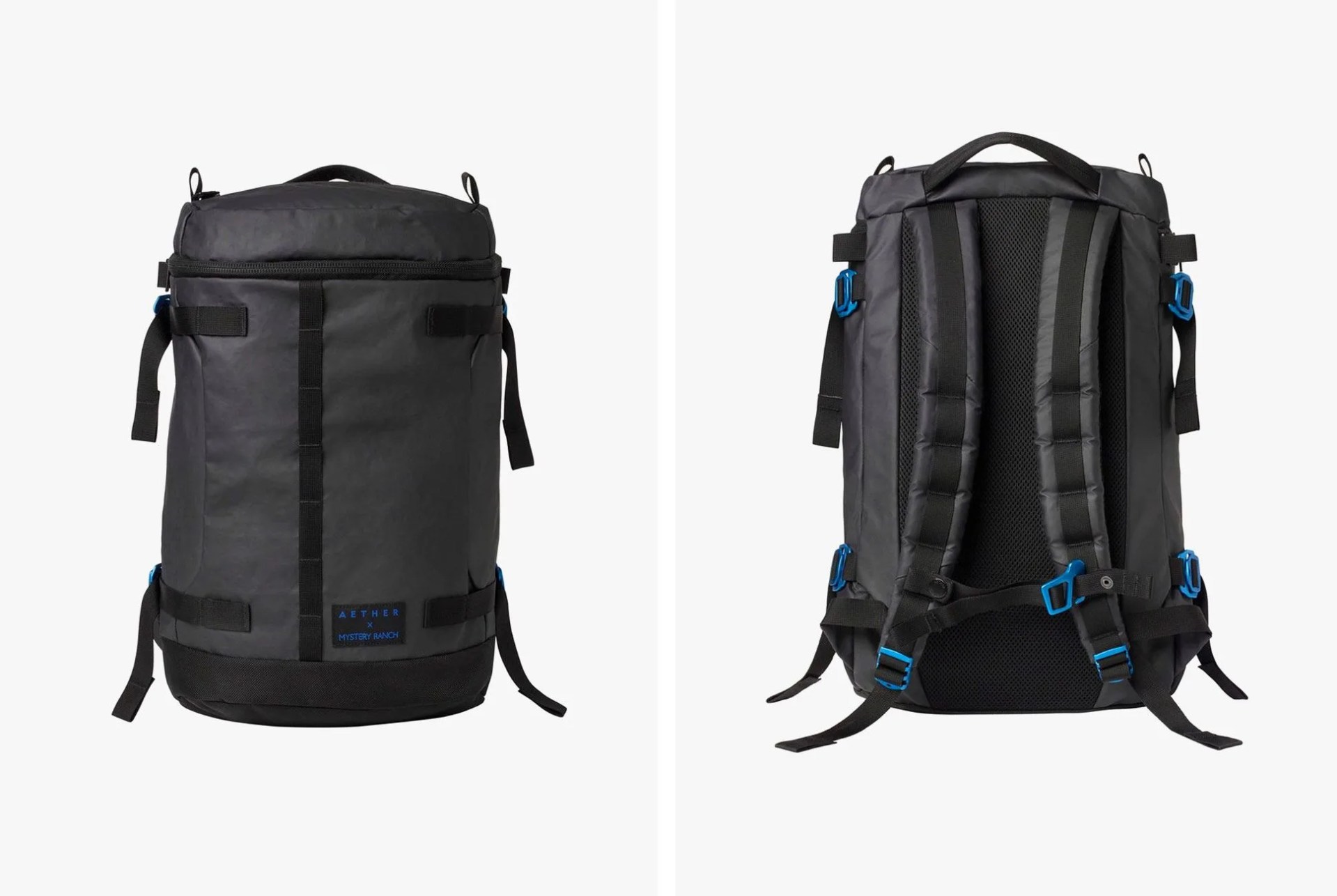 aether-mystery-ranch-gear-patrol-full-lead