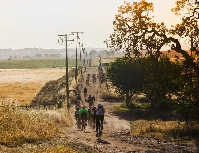 americas-best-cycling-routes-gear-patrol-lead